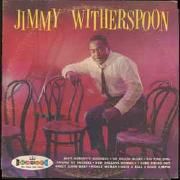 Jimmy Witherspoon (1960)