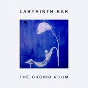 The Orchid Room}