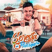 Seresta Na Piscina