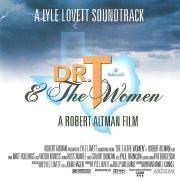 Dr. T & The Women}