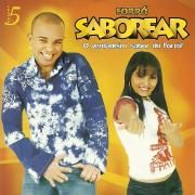 O Verdadeiro Sabor do Forró! - Vol. 5