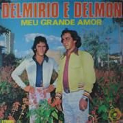 Meu Grande Amor 