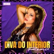 Diva do Interior (Remix)}