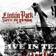 Live In Texas}