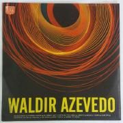 Waldir Azevedo (1968)
