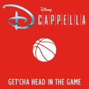 Get'cha Head In The Game}