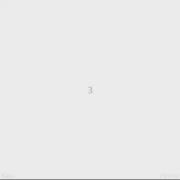 Portada de Álbum "3", de Ítalo Ribeiro