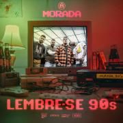 Lembre-se 90's}