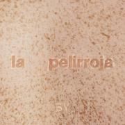 La Pelirroja}