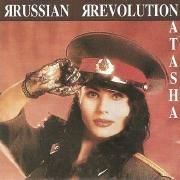 Russian Revolution}