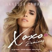 XOXO (Remixes)