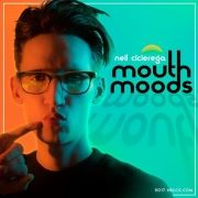 Mouth Moods}