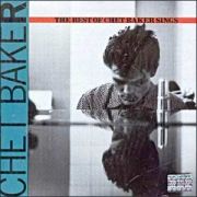 Chet Baker Sings