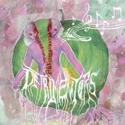 Detrimentors