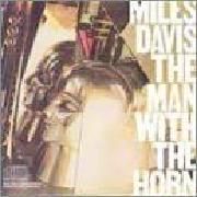 The Man With the Horn