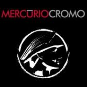 Mercúrio Cromo