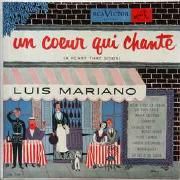 Un Coeur Qui Chante