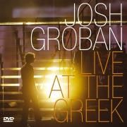 Live at the Greek}