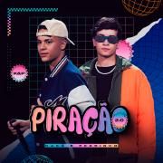 Piração 2.0