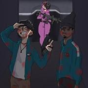 Round 69 (part. LUCKHAOS)