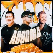 Mtg Adocica (part. Lukkas é Biel)