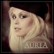 Aurea}