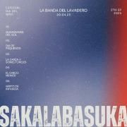 SAKALABASUKA}