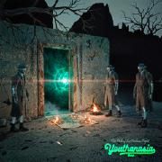 The Pull Of The Hollow Light}