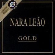 Série Gold: Nara Leão