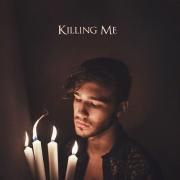 Killing Me}