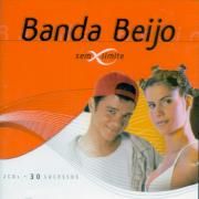 Sem Limite: Banda Beijo}