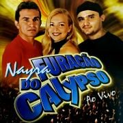 Vol. 1 - Ao Vivo}