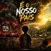 É O Nosso País}