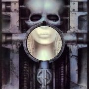 Brain Salad Surgery}