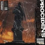 Procidens
