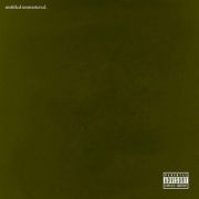  untitled unmastered.