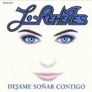 Dejame Soñar Contigo}
