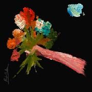 Parla Quillera (part. ARIA VEGA)}