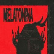 Melatonina