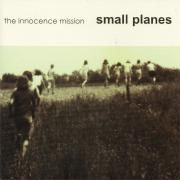 Small Planes