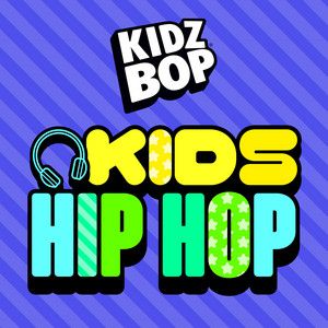 Kidz Bop Kids - Dance Monkey: ouvir música com letra