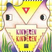 Kinderen Voor Kinderen 9}