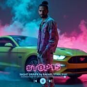 Night Driver}