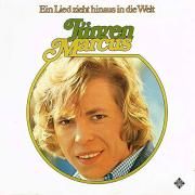 Ein Lied Zieht Hinaus In Die Welt