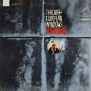 Through European Windows}