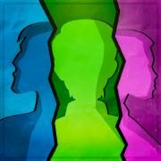 Rap do Ben 10 (Supremacia Alienígena) - Sou Supremo}