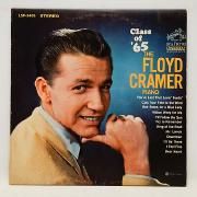 Class Of '65 - The Floyd Cramer Piano