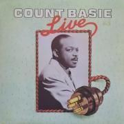 Count Basie Live}
