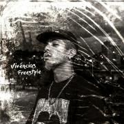 Vivências Freestyle