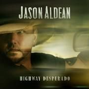 Highway Desperado}